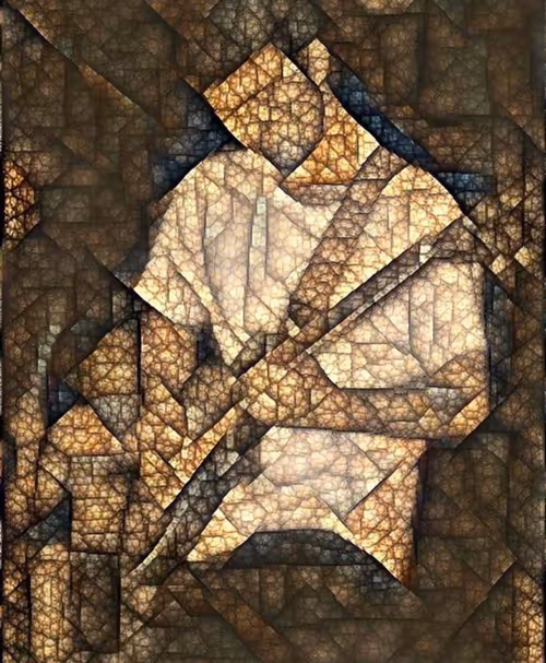 Item #37305614213134504278712196667501163174697649515698637736825235453433983533057 Media