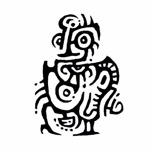 97723253105476838707837520419098937289566246913246287270736646445720831787013