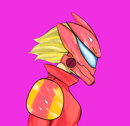 Item #26304316579549267115359344535868308189055757415951735589515386659285019656193 Media