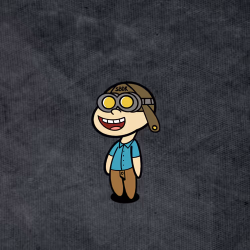 Item #84182492387794278061395234085990911825687164738511245128504468976053786771457 Media