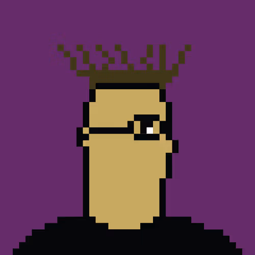 Item #65382154985324172386133971945531842953971535527667776782074026449110036381697 Media