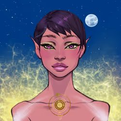 31483285517361136893085025760336424644161263500069219215750682412919847649281