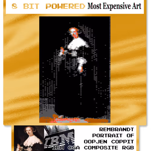 Item #22461135547374921852952889069909288076784345965068343690827775003151579480066 Media