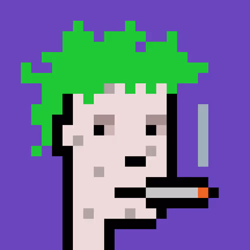 Item #82970269598434785860430354500319996306602964020758956548506083002156031410177 Media