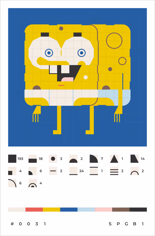 Item #51086300346627443032809417262824077901383053999343557594981780242232074305537 Media