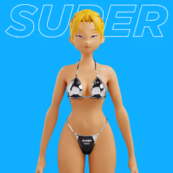 79654774792527211628502023969973008318389555423553119175803920293577550200833