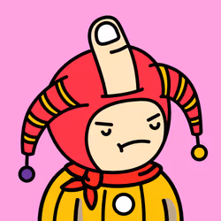 62925019800964986611080565171876950005334309572424106960090936023828194656257