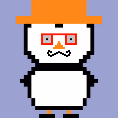 Item #101489517087618682717150301450779676788591835871597445914700184620809062449153 Media