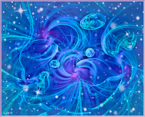 Item #82004528561297158706104901108257931176448679898719296468441169711532756434945 Media