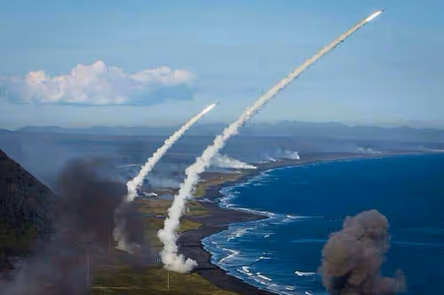 Item #23179193386715460252506726521430790136408415778135078432780547079140462821377 Media