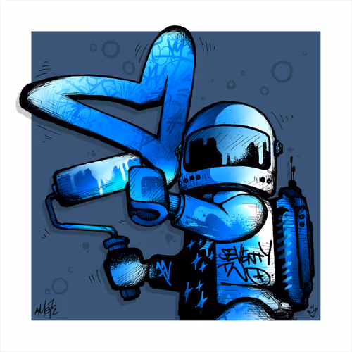 Item #14492415887262561573598272978780629605680324228842941485271051198613640183809 Media