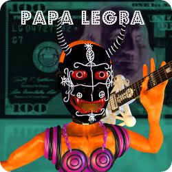 9495420228449223275818319890904508101324485271097300671771018421303785816065