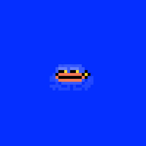 Item #73740403655070281802554294039693807297211866981262005432693680158577373741057 Media
