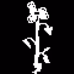 Seed #0614