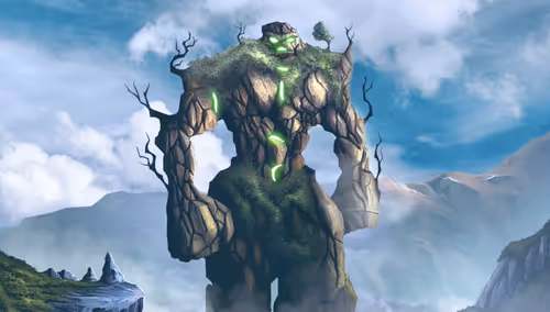 Item #108425429236422600707856709016674009070551388568172975639950548230929010130945 Media