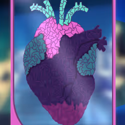 90475678972029395359707263313456981686565599755556252855853744736358092505089