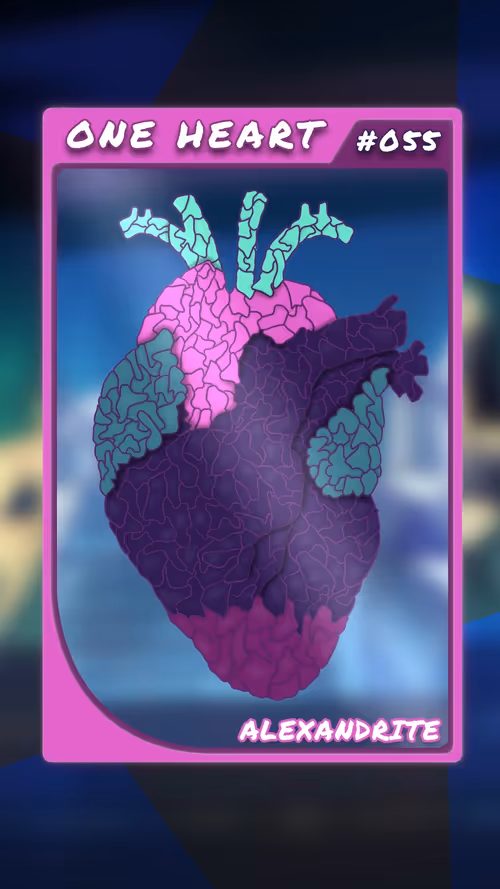 Item #90475678972029395359707263313456981686565599755556252855853744736358092505089 Media