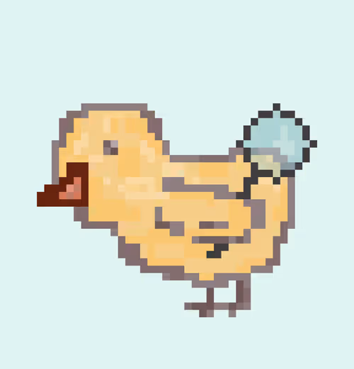 Item #53189716601142484870064266318042298290614851796008989959231551458664240906241 Media