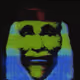 50034340540962295678270883677725070401357716907287194956866556396054656319489