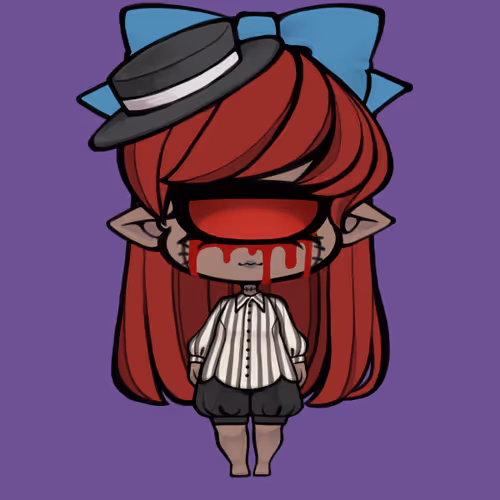 Item #67165456533954984799733850985542455414225718036493762972828507182707807092737 Media