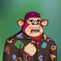 34097798221379024505886796724887627939854562330395819358917736643952187015169