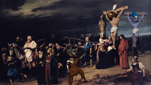 Item #534492985013734517929235757871560611935620616447383328971161454898288001025 Media