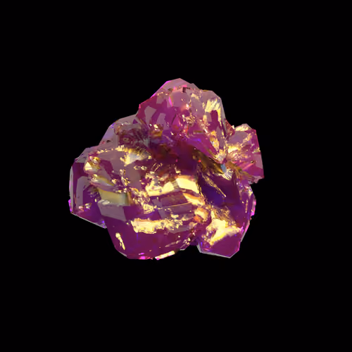 astroGem #0627