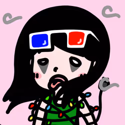 2806848396864524569236884103134348812988208858924325074480604863845713838081