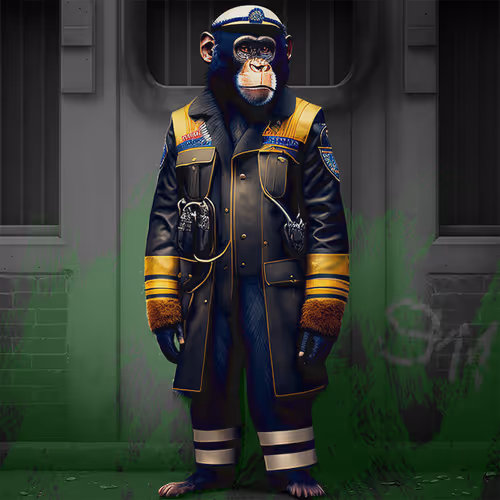 Item #70806929843126963955961666175396743581082045548272207971128304783498846142465 Media