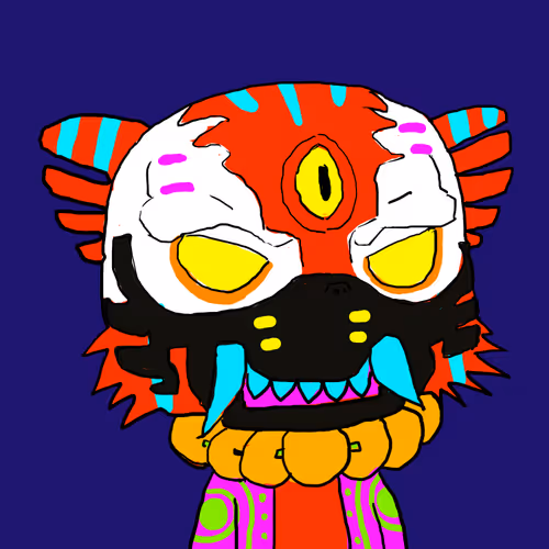 Item #94929395309254334278363474431367718223192312977659842838913223309189221187585 Media