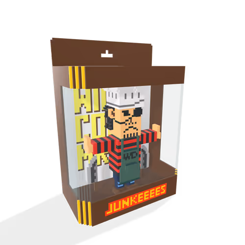 Item #59899011209808496166393976542548706865308667212357170850620911617605999001601 Media
