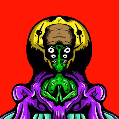 102980864590785263221059033220025890531145692321905280709701441315940882972673