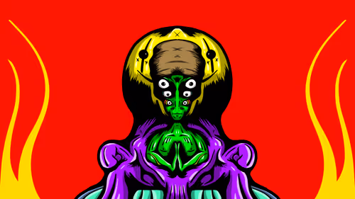 Item #102980864590785263221059033220025890531145692321905280709701441315940882972673 Media