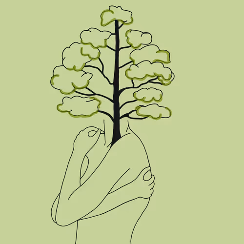 Item #21517484966144018509552876802059638888238149233559773676076195500582458359809 Media