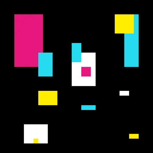 Item #11468238149039365948559507092289868013072400108990738151893964469147772387329 Media