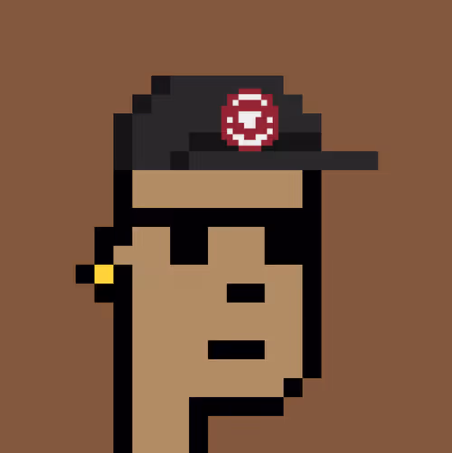 Item #56903136132344173197038651060236720105447229508754182882375203445454040727553 Media