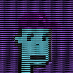 105522232498204097279281425450762414549901351539014375929924853652429691944961