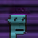 105522232498204097279281425450762414549901351539014375929924853652429691944961