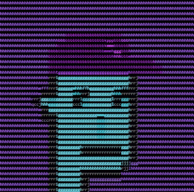 Item #105522232498204097279281425450762414549901351539014375929924853652429691944961 Media