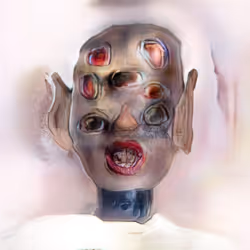 810997941458587079129982788559625180955273022260352246331296128709943099393