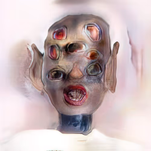 Item #810997941458587079129982788559625180955273022260352246331296128709943099393 Media