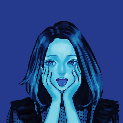 Item #34749527097165585799215966220263908460640300948565714454752511955701094940673 Media