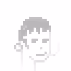 72197598557410806467668687367954719655013964731893454828004665539300778049537