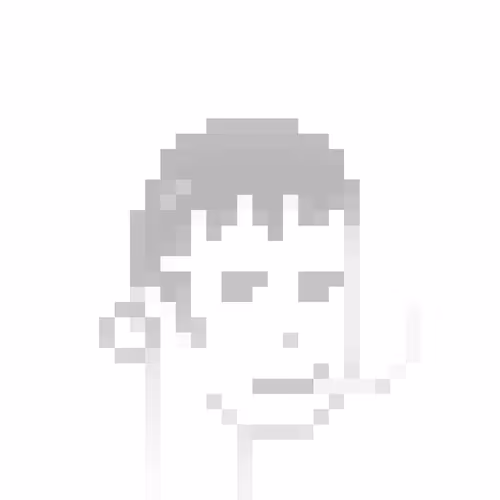 Item #72197598557410806467668687367954719655013964731893454828004665539300778049537 Media
