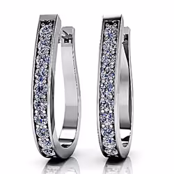 digidies #17  anon diamond hoop dream