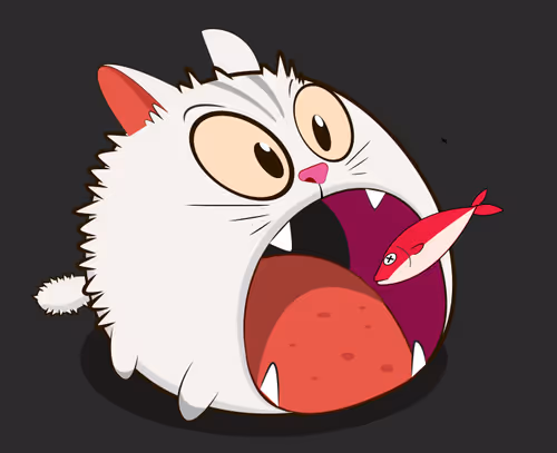 Item #8469088552952623143649058962029532273466787383961600412597225512241553473537 Media