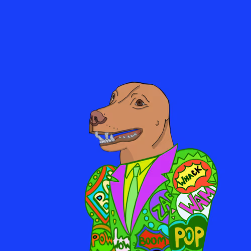 Item #56207060566857878026370727863859684632746074952532842293882533449823753863169 Media