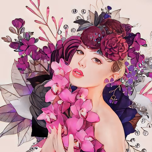 Item #11188548949796361919331076573768938152562940849231396710754106191747431268362 Media