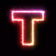 114006475929531790738309926791607911150002365253942386127808410028229261262849