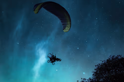 Item #35576942301128973270464190799474407892957021377835574048788526407499993055233 Media